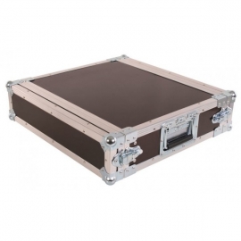 THON RACK 2U ECONOMY 40