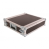 THON RACK 2U ECONOMY 40