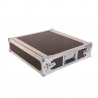 THON RACK 2U ECONOMY 40
