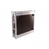 THON RACK 2U ECONOMY 40