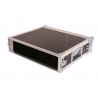 THON RACK 2U ECONOMY 40