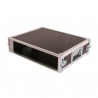 THON RACK 2U ECONOMY 40