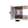 THON RACK 2U ECONOMY 40