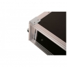 THON RACK 2U ECONOMY 40