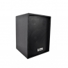 Flame FC-600