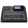 BEHRINGER X32 COMPACT