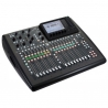 BEHRINGER X32 COMPACT