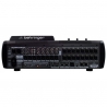 BEHRINGER X32 COMPACT