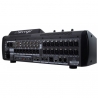 BEHRINGER X32 COMPACT