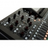 BEHRINGER X32 COMPACT
