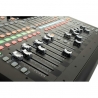 BEHRINGER X32 COMPACT