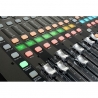BEHRINGER X32 COMPACT