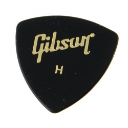 GIBSON PICKS 72 set