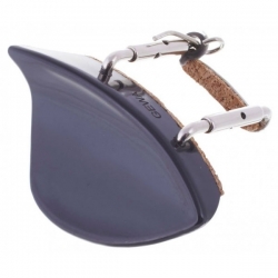 GEWA CHINREST DRESDEN 1/2 - 1/4