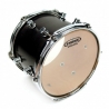 EVANS 15" G2 CLEAR TOM