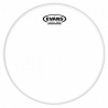 EVANS 15" G2 CLEAR TOM