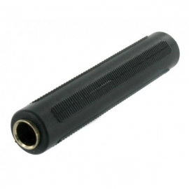 the sssnake 1802 Adapter