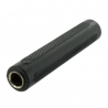 the sssnake 1802 Adapter