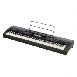 TH SP 5600 Pian Digital