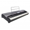 THOMANN SP 5600