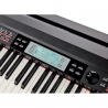 THOMANN SP 5600