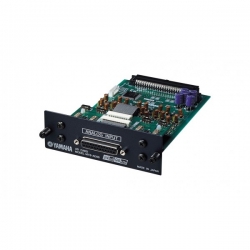 Yamaha MY8 AD96