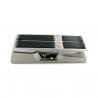 Boss FV-500-L