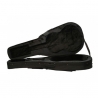 Gator Foam Case Classic