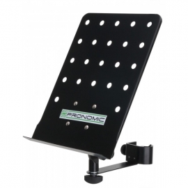 Pronomic NH-100 music stand