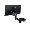 Pronomic NH-100 music stand