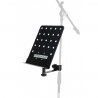 Pronomic NH-100 music stand