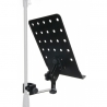 Pronomic NH-100 music stand