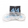 Harley Benton Cello Strings 4/4