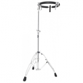 Meinl TMID Doumbek Stand