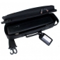 Protec A-308 Gigbag for Flute
