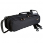 Protec A-308 Gigbag for Flute