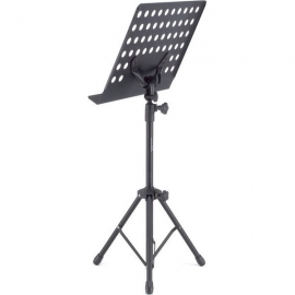 TH Orchestral Stand