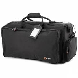 Protec C-248 Gigbag for 3 Trumpets