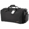 Protec C-248 Gigbag for 3 Trumpets