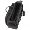 Protec C-248 Gigbag for 3 Trumpets
