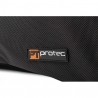 Protec C-248 Gigbag for 3 Trumpets
