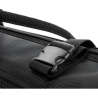 Protec C-248 Gigbag for 3 Trumpets