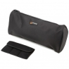 Protec C-248 Gigbag for 3 Trumpets