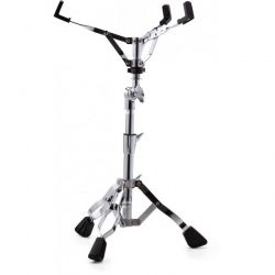 Mapex S400