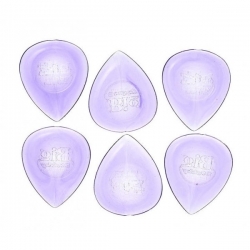 Dunlop Big Stubby 2.00