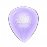 Dunlop Big Stubby 2.00