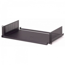Thon Rack Adapter 2U 30