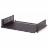 Thon Rack Adapter 2U 30