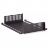 Thon Rack Adapter 2U 30
