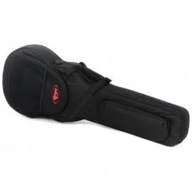 SKB SC56 Uni Soft Case E-Guitar